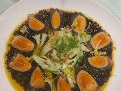 -大蓉和(一品天下店)
