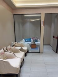 点击看大图 -深圳鹏爱秀琪医疗美容医院