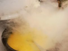 -中国徽菜·徽商故里(广安门店)