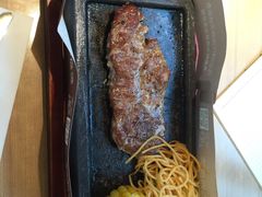 -必胜客(WOW中心城店)