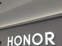 -万达广场(泰安泰山店)