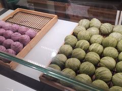 -南宋胡记(杭州河坊街店)