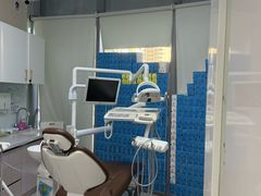 -欢乐口腔(望京分院)