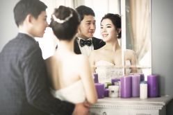 -THE QUEEN(北京店)