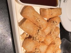 -川西坝子火锅(金沙1.0直营店)