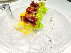 -大董(环贸iapm店)