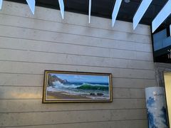 -浦江悦(陆家嘴保利广场店)