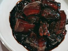 -金时代顺风大酒店(金山店)