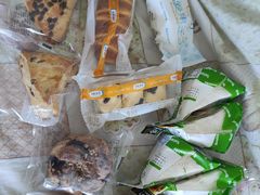 -中粮丰通（北京)食品有限公司