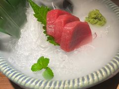 -七条鱼日本料理(远洋乐堤港店)