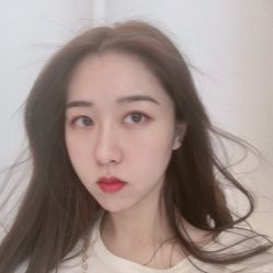 -东莞缔美美容医院