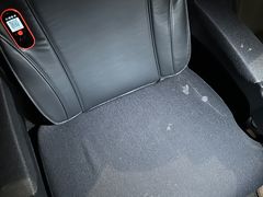 -苏宁影城(人民路店)