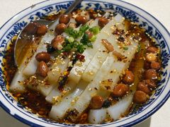 -小四川(东莞长安北站店)