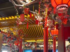 -三生石·福建菜·家宴(五四店)