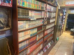 -胜代日本料理(云程巷小区店)