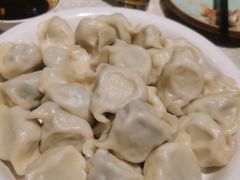 -萃華楼(王府井店)