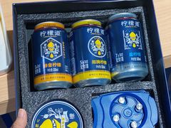 -旺豪阳光超市(友谊阳光城店)