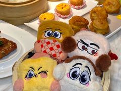 -陶陶居酒家(第十甫路总店)