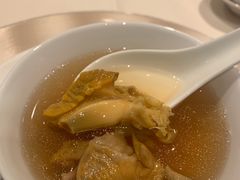 -利苑酒家(华熙国际店)