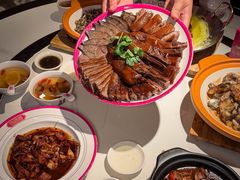 -春梅里卤鹅馆·47年老字号(中山路店)