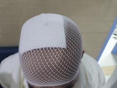 -兴芮温泉度假区