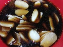 -赵家大院(玉泉西路)