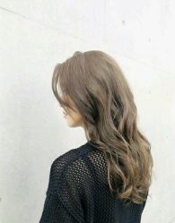 -GIRL STYLE 烫发·染发沙龙
