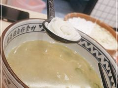 -蒙自源米线(虎门国际购物中心店)