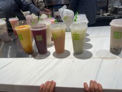 -宝龙城(杭州滨江店)