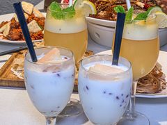 -旺顺阁鱼头泡饼(小红门店)