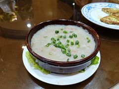 -腰记饭店(龙源路店)