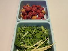 -南拳十三姨·潮汕砂锅粥·粤菜(西单大悦城店)