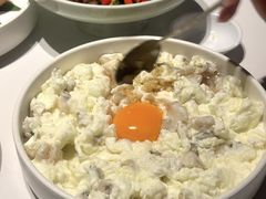 -顶特勒·黄鱼馆·特色菜(上海大世界店)