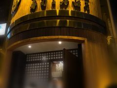-千代武日本料理(爱建店)