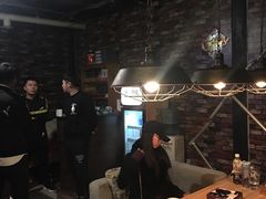 -EGO原创机械密室逃脱(朝阳大悦城2店)