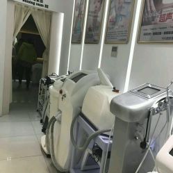 -MedSkinCare科技祛痘肌肤修护中心