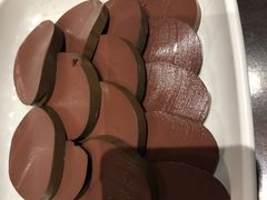 -福口居京味火锅(华光路店)