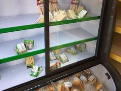 -中粮丰通（北京)食品有限公司