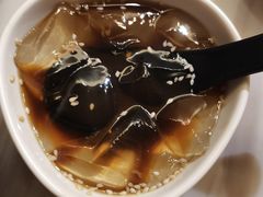 -滇铺子(欣都龙城店)