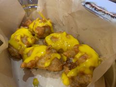 -紫霞门韩国料理烤肉(深南东路店)