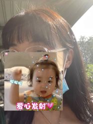 -V8潮牌·接发烫染连锁