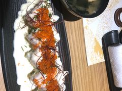 -隐鮨日料(北辰三角洲店)