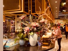 -餐海·海鲜自助餐厅(宝龙广场店)