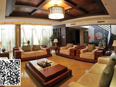 -国御温泉度假小镇