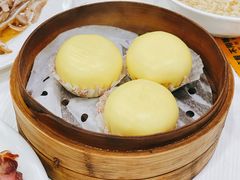 -澳门陈光记烧味饭店(南京德基广场店)