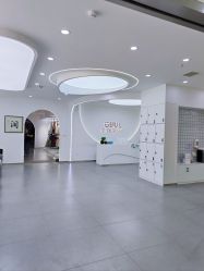 -安琪儿高端亲子儿童摄影