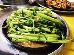 -棠记大排档(海珠店)