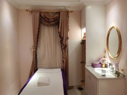 -蕾蕾美颜美容美体