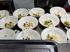 -金陵老丁家馄饨(新街口店)