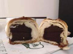 -满记烧饼(牛街东里小区一区店)